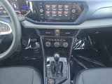 Certified 2023 Volkswagen Taos SE w/ Panoramic Sunroof Package image 4