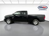 Used 2019 RAM 1500 Express image 4