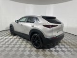 Used 2024 MAZDA CX-30 AWD 2.5 S w/ Select Sport Pkg image 5