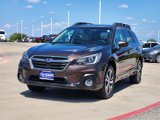 Used 2019 Subaru Outback 2.5i Limited image 2