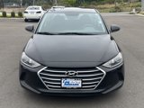 Used 2018 Hyundai Elantra SE w/ Cargo Package image 2