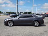 Used 2019 Chrysler 300 Limited image 4