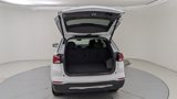 Used 2024 Chevrolet Equinox LT image 6