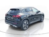 New 2025 Mercedes-Benz GLA 250 image 4