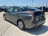 Used 2018 Toyota Prius Four image 5