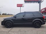 Used 2017 Dodge Journey GT w/ Driver Convenience Group image 4
