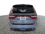 New 2025 Dodge Durango R/T image 4