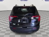 Used 2023 GMC Acadia SLE w/ Driver Convenience Package image 3