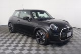 Used 2025 MINI Cooper S image 3