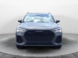New 2025 Audi Q3 2.0T Premium image 2