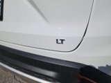 New 2025 Chevrolet Trax LT image 5