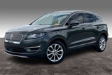 Used 2019 Lincoln MKC Select w/ Select Plus Package image 2