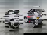 Used 2021 Ford Escape SE w/ Convenience Package image 3