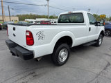Used 2012 Ford F250 XL w/ PWR Equipment Group image 5