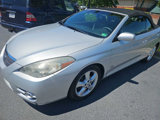 Used 2008 Toyota Solara SE image 2