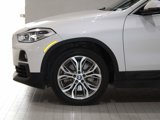 Used 2019 BMW X2 sDrive28i w/ Convenience Package image 4