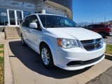 Used 2016 Dodge Grand Caravan SXT image 3