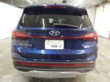 Used 2021 Hyundai Santa Fe SEL image 5