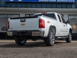 Used 2013 Chevrolet Silverado 1500 LT image 5