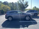 Used 2017 Acura RDX AWD image 2