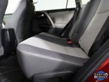 Used 2014 Toyota RAV4 XLE image 2