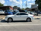 Used 2007 Lexus ES 350 image 4
