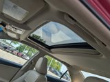 Used 2012 Toyota Camry XLE image 3