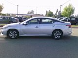Used 2022 Nissan Altima 2.5 S image 4