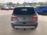 Used 2014 Ford Escape SE w/ Equipment Group 201A image 6