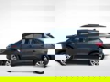Used 2020 Ford Escape S image 5