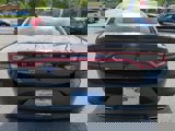 Used 2023 Dodge Charger SXT image 5