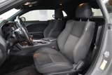 Certified 2019 Dodge Challenger GT w/ Blacktop Package image 4