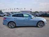 Certified 2022 BMW 228i Gran Coupe w/ Convenience Package image 4