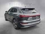 Used 2019 Audi e-tron Prestige image 3