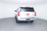 Used 2016 Chevrolet Tahoe LS w/ Max Trailering Package image 5