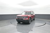 New 2025 Ford Bronco Sport Big Bend image 3