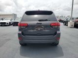 Used 2020 Jeep Grand Cherokee Altitude image 5