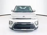 Used 2021 Kia Soul LX image 2