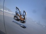 New 2024 Dodge Charger R/T Scat Pack w/ Plus Group image 5