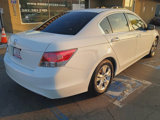 Used 2008 Honda Accord LX-P image 5