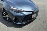 Used 2017 Toyota Corolla L image 4