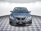 Used 2017 Nissan Altima 2.5 S w/ Power Driver Seat Package image 2