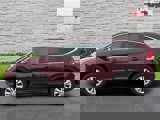 Used 2013 Honda CR-V EX image 2