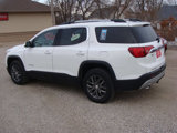Used 2018 GMC Acadia SLT image 5