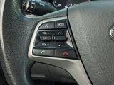 Used 2017 Hyundai Elantra SE image 4