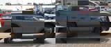 Used 2021 Ford Ranger XLT w/ Tremor Off-Road Package image 2