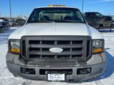 Used 2005 Ford F250 XL image 3