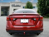 Used 2019 Nissan Altima 2.5 SR w/ SR Premium Package image 6