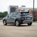 Used 2022 Hyundai Kona SE image 5