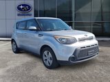 Used 2016 Kia Soul image 3